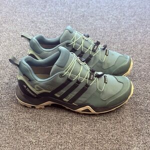 adidas gazelle silver green womens adidas NMD_R1